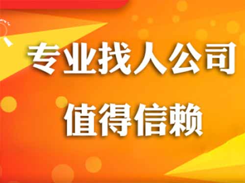 大邑侦探需要多少时间来解决一起离婚调查